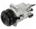 FOUR SEASONS auto part