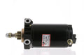 MERCURY 40 50 HP 97C 4 STROKE OUTBOARD STARTER