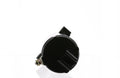 MERCURY 40 50 HP 97C 4 STROKE OUTBOARD STARTER