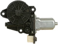 IMPORT WINDOW LIFT MOTOR