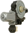 IMPORT WINDOW LIFT MOTOR