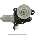 IMPORT WINDOW LIFT MOTOR