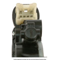 IMPORT WINDOW LIFT MOTOR