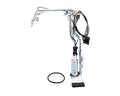FUEL PUMP SENDER ASSY