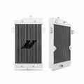 Mishimoto 04-09 Kawasaki KFX700 Aluminum Radiator