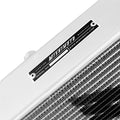 Mishimoto 04-09 Kawasaki KFX700 Aluminum Radiator