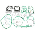 Athena 95-99 Kawasaki VN Vulcan 800 Complete Gasket Kit w/o Valve Cover Gasket