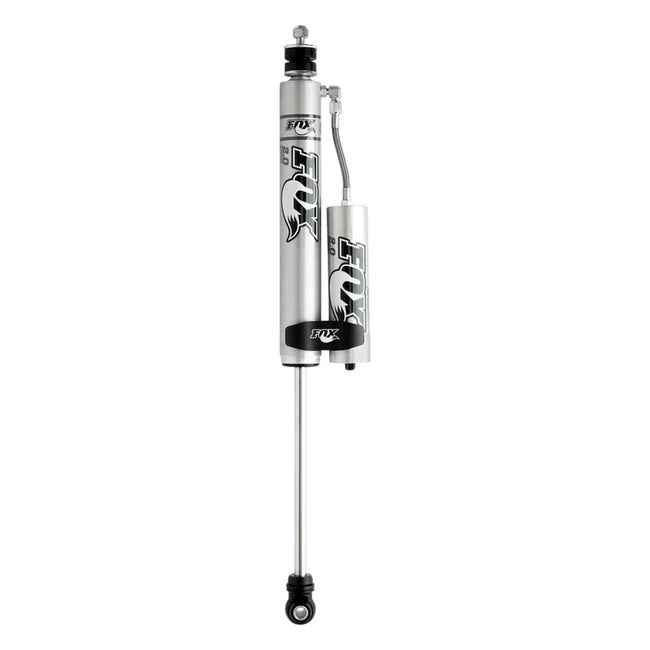 FOX strut brace