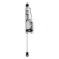 FOX strut brace