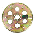 B&M Racing (Holley) auto part