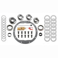 8.5 GM Master Bearing Kit