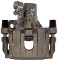 PREMIUM NEW SEMI LOADED CALIPER