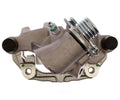 PREMIUM NEW SEMI LOADED CALIPER