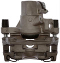 PREMIUM NEW SEMI LOADED CALIPER