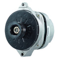 REMANUFACTURED ALTERNATOR