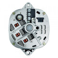 REMANUFACTURED ALTERNATOR