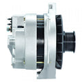 REMANUFACTURED ALTERNATOR
