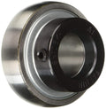 TIMKEN auto part detail