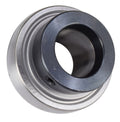 TIMKEN auto part installed view