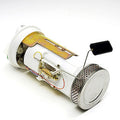FUEL PUMP MODULE ASSEM