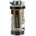 FUEL PUMP MODULE ASSEM