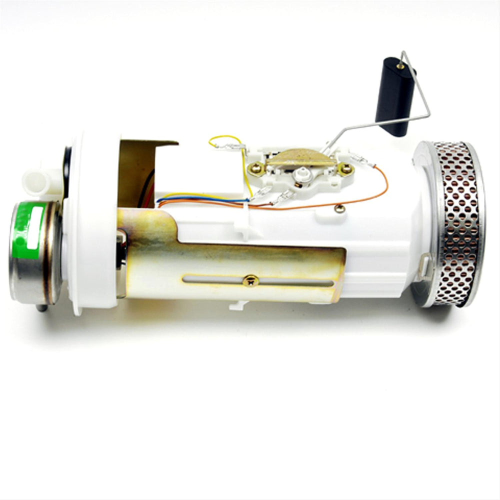 DELPHI fuel pump