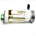DELPHI fuel pump