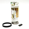 FUEL PUMP MODULE ASSEM