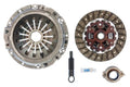 Exedy OE 2007-2011 Nissan Altima L4 Clutch Kit