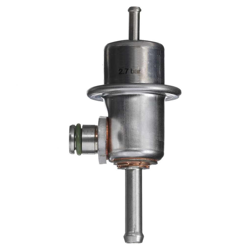 DELPHI auto part