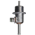 FUEL PRSRE REGULATOR