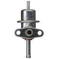 DELPHI auto part