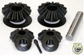 USA Standard Gear standard spider gear set for GM 8.5 28 spline 8.5 GM 28spl STD SPIDER SET