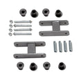 WARRIOR PROD auto part