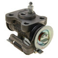 HARDWARE- HYDRAULICS