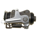 HARDWARE- HYDRAULICS