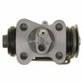 HARDWARE- HYDRAULICS