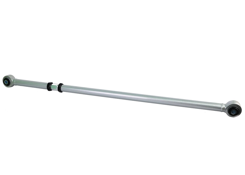 Nolathane auto part