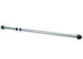 Nolathane auto part