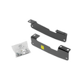 FIFTH WHEEL CUSTOM QUICK INSTALL BR