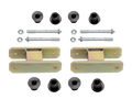 SHACKLES GLD SCOUTII72-80