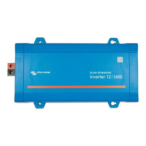 VICTRON ENER auto part