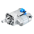 9903 CR 300M 3.5L V6/9801 CR CNCRD 3.2L V6 STR