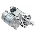 9903 CR 300M 3.5L V6/9801 CR CNCRD 3.2L V6 STR