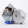 9903 CR 300M 3.5L V6/9801 CR CNCRD 3.2L V6 STR
