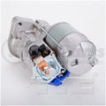 9903 CR 300M 3.5L V6/9801 CR CNCRD 3.2L V6 STR