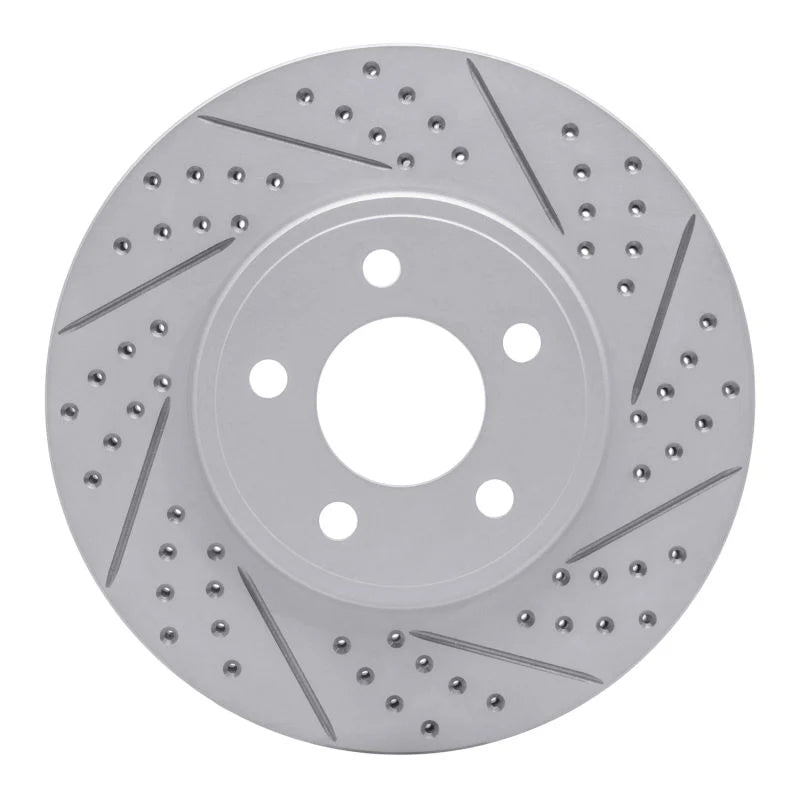 R1 Concepts auto part