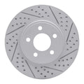 R1 Concepts auto part