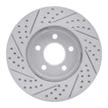 R1 Concepts auto part detail