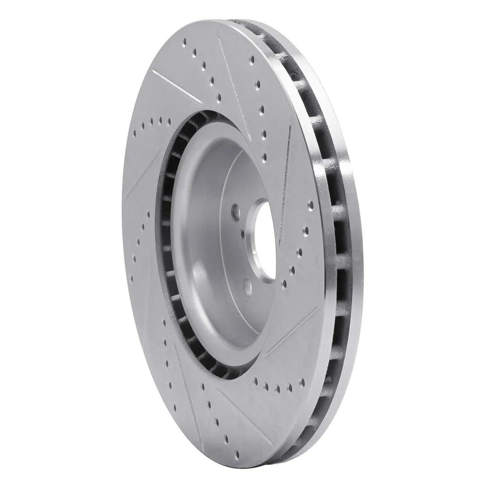R1 Concepts black auto part